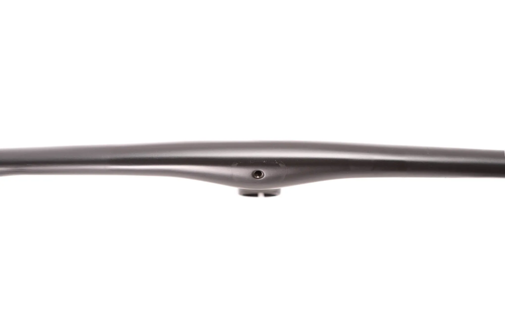 Bontrager Aeolus RSL VR-C Cockpit, 40cm /90mm