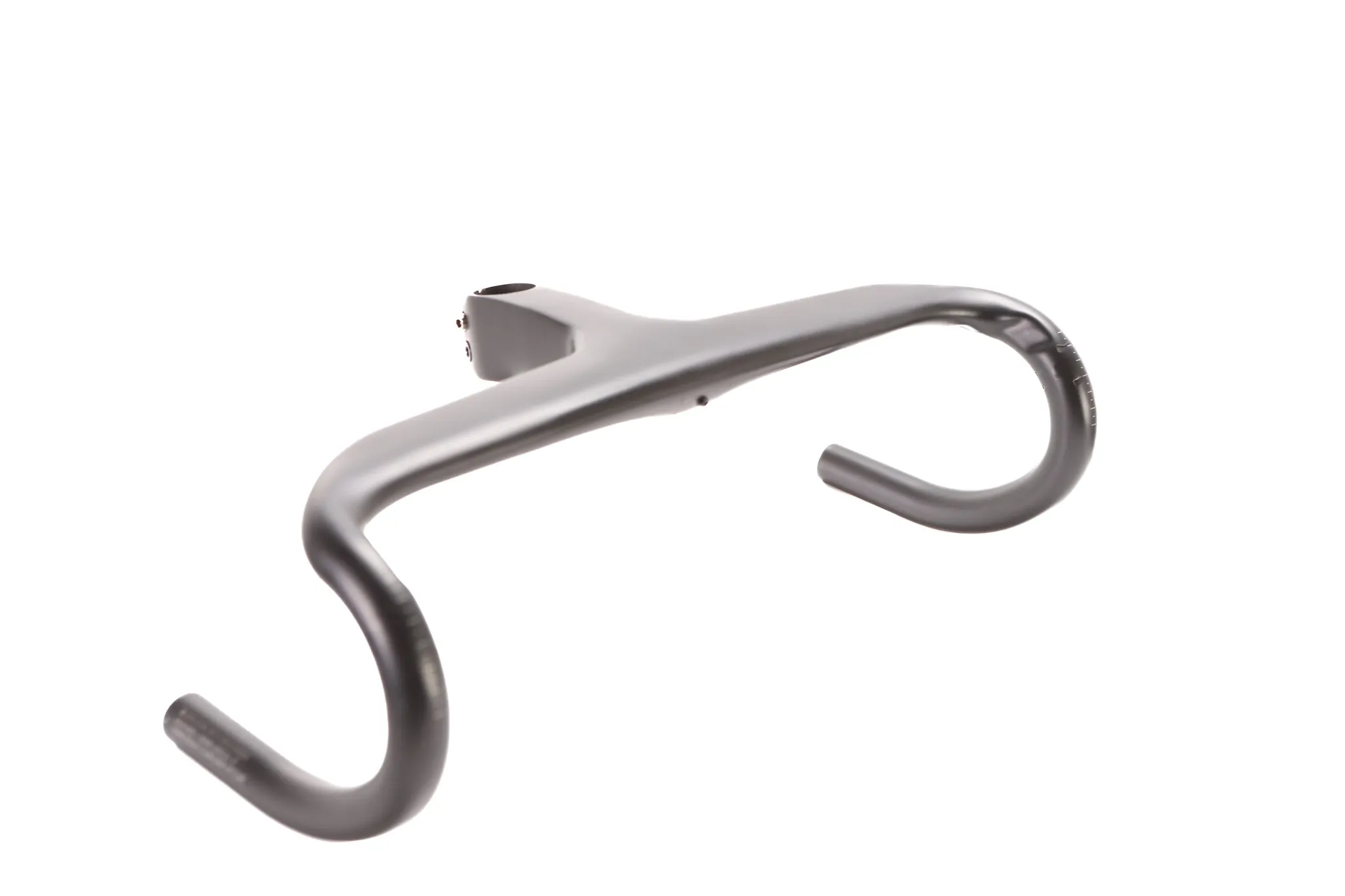 Bontrager Aeolus RSL VR-C Cockpit, 42cm/ 100mm