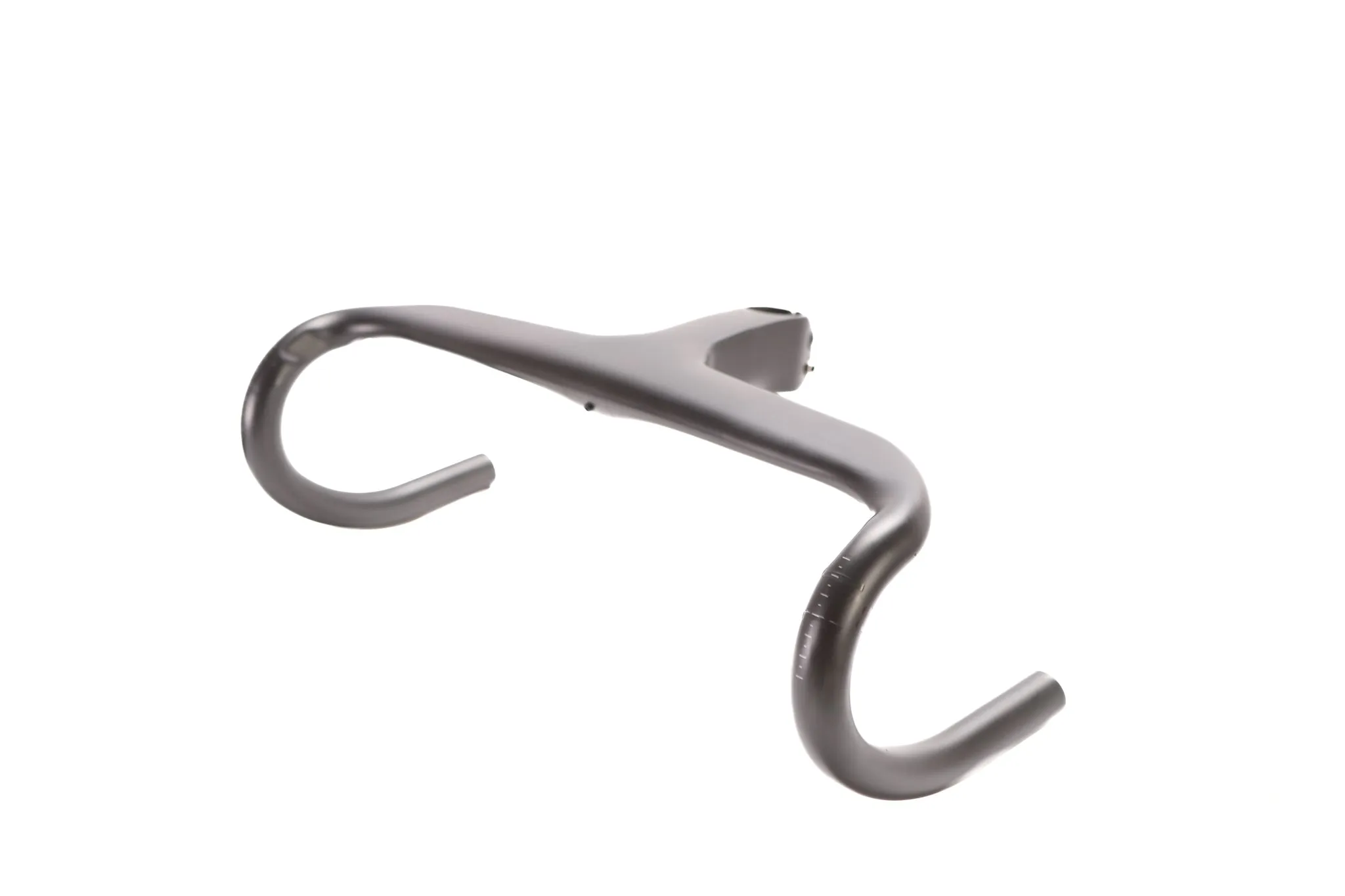 Bontrager Aeolus RSL VR-C Cockpit, 42cm/ 100mm