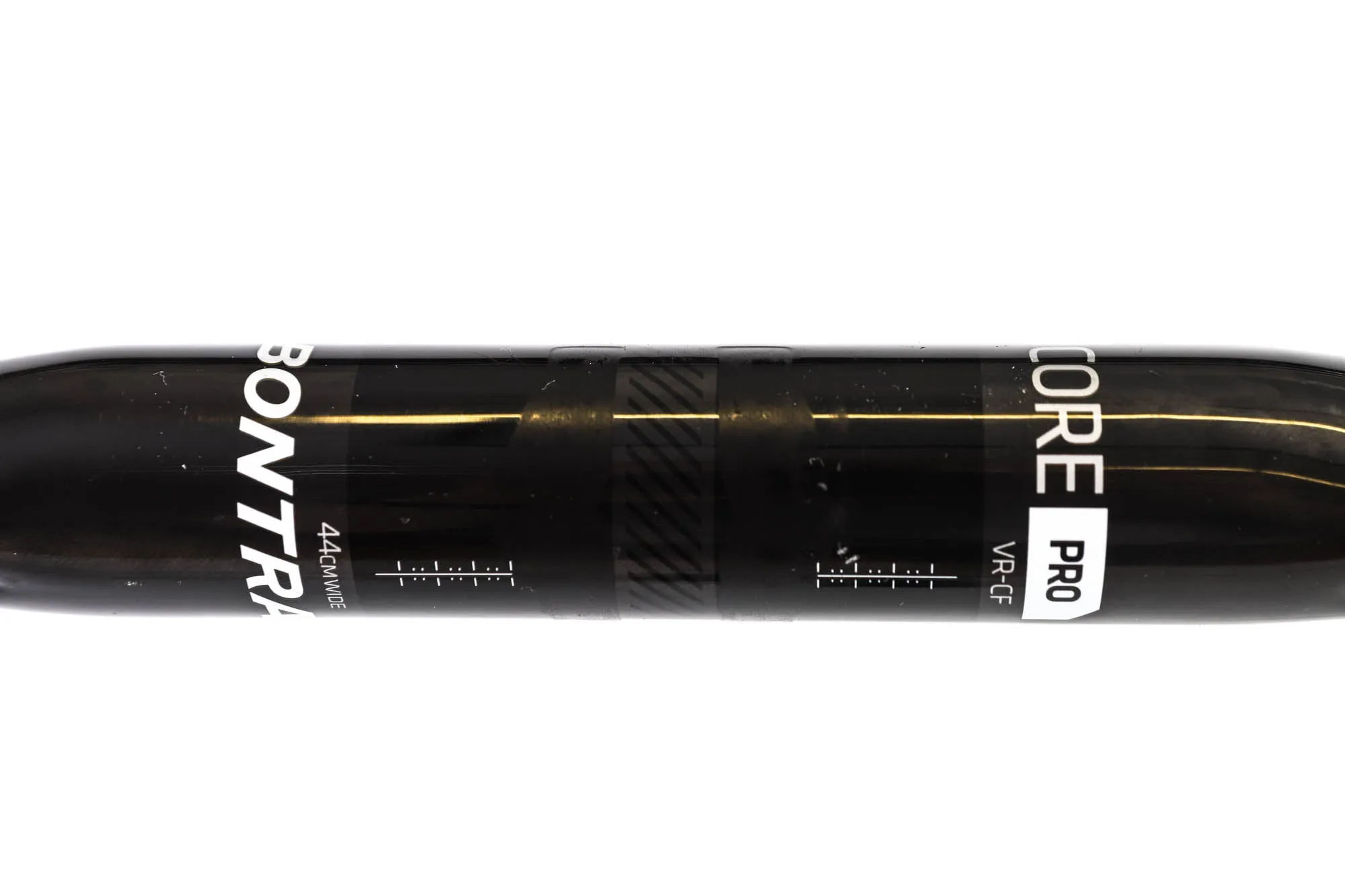 Bontrager IsoCore Pro VR-CF Handlebar 44cm