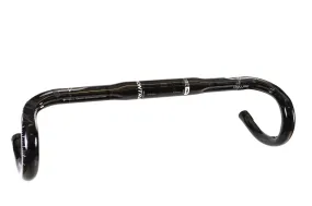 Bontrager IsoCore Pro VR-CF Handlebar 44cm