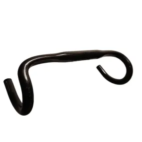 Bontrager Pro VR-C Carbon Handlebars, 40cm