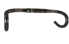 Bontrager XXX VR-C Handlebars, 42cm