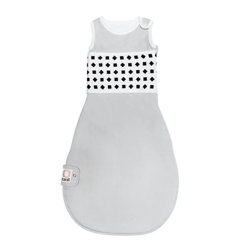 Breathing Wear Sleeping Bag