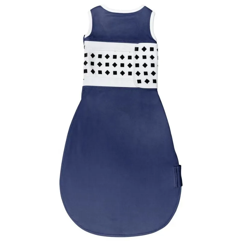 Breathing Wear Sleeping Bag