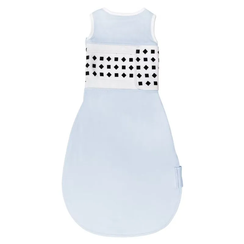 Breathing Wear Sleeping Bag