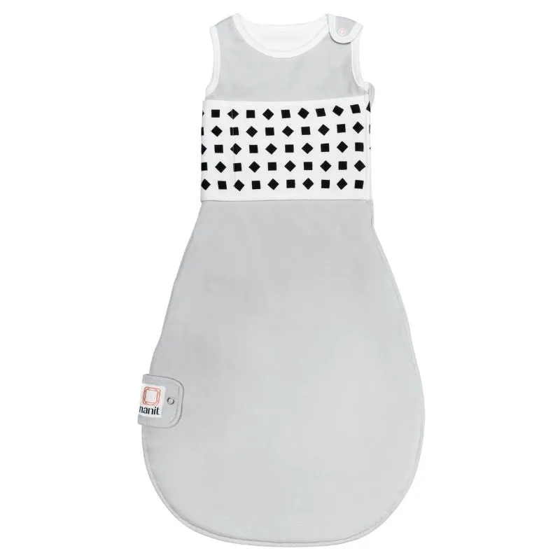 Breathing Wear Sleeping Bag