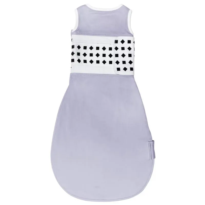 Breathing Wear Sleeping Bag