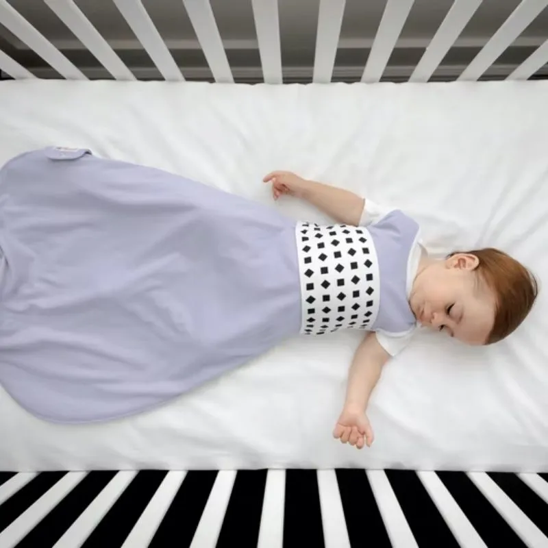Breathing Wear Sleeping Bag