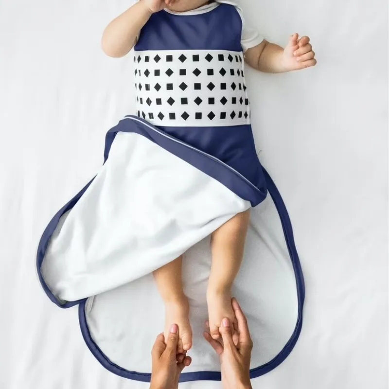 Breathing Wear Sleeping Bag