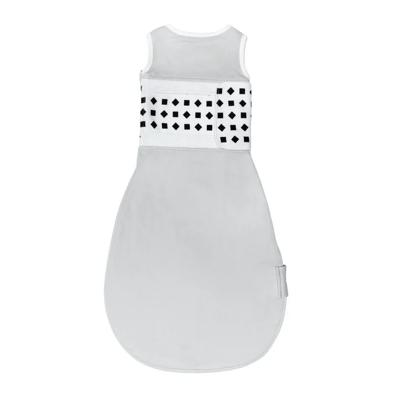 Breathing Wear Sleeping Bag
