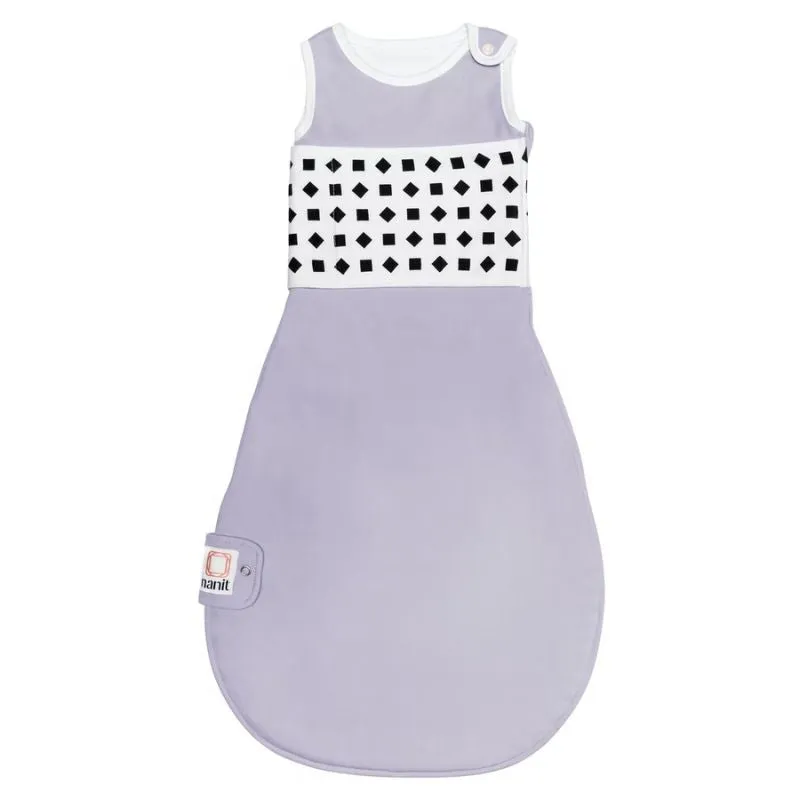 Breathing Wear Sleeping Bag