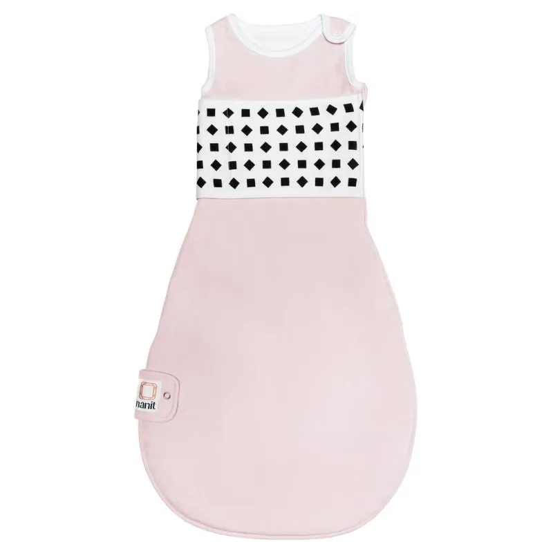 Breathing Wear Sleeping Bag