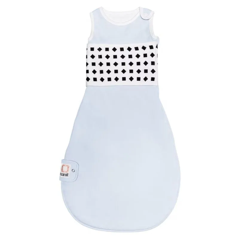 Breathing Wear Sleeping Bag