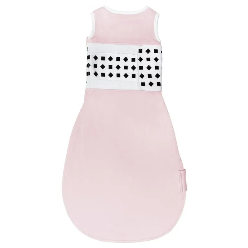 Breathing Wear Sleeping Bag