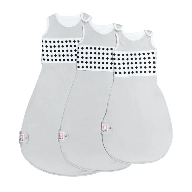 Breathing Wear Sleeping Bag