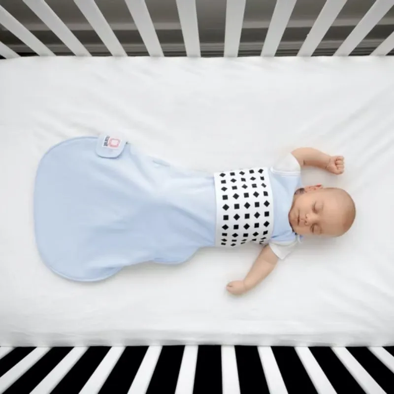Breathing Wear Sleeping Bag