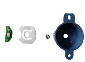 Brother PR Thread Sensor Supply Assy
