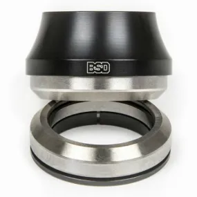 BSD Highriser Integrated Headset
