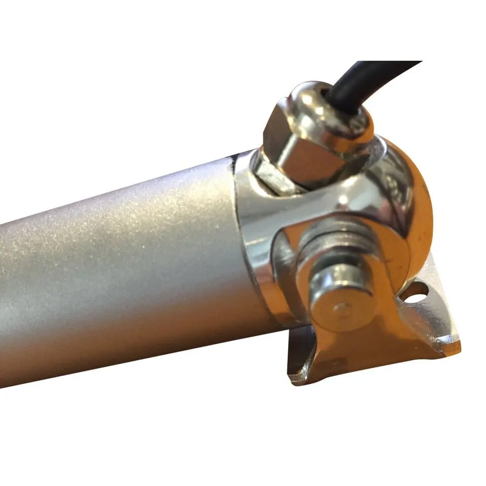 Bullet Series Mini Actuators