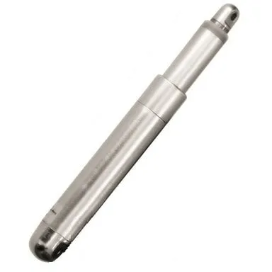 Bullet Series Mini Actuators