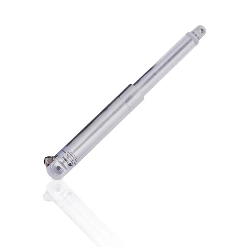 Bullet Series Mini Actuators