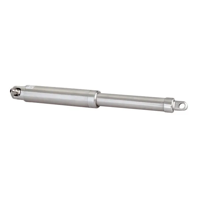 Bullet Series Mini Actuators