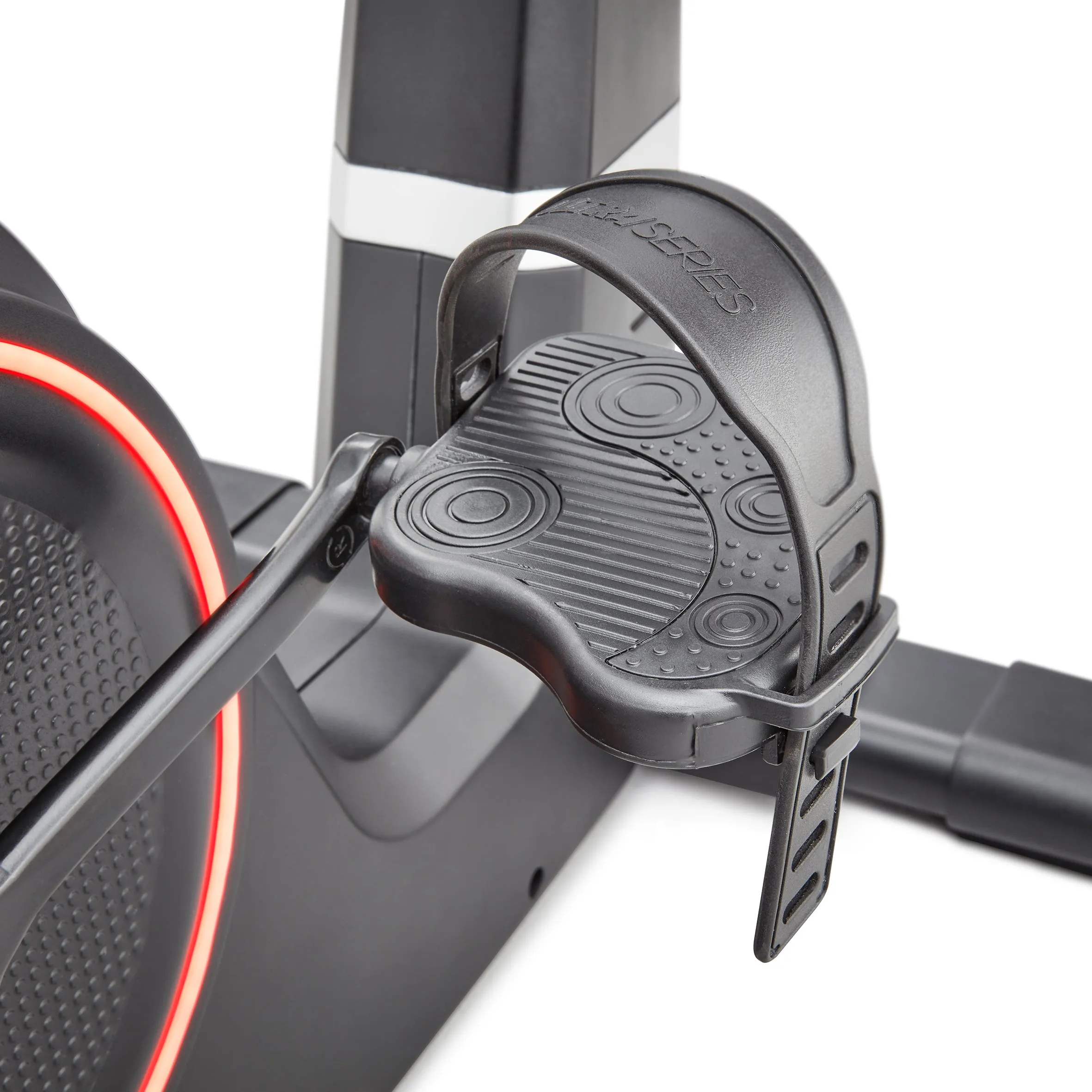 C-21 Exercise Bike (Bluetooth)