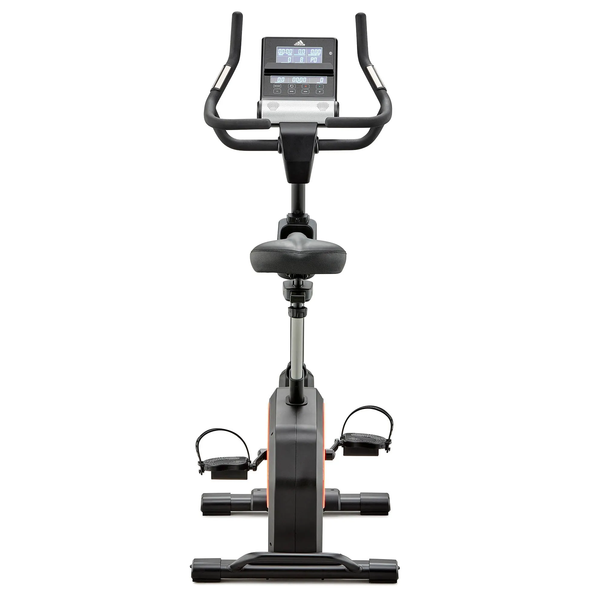 C-21 Exercise Bike (Bluetooth)