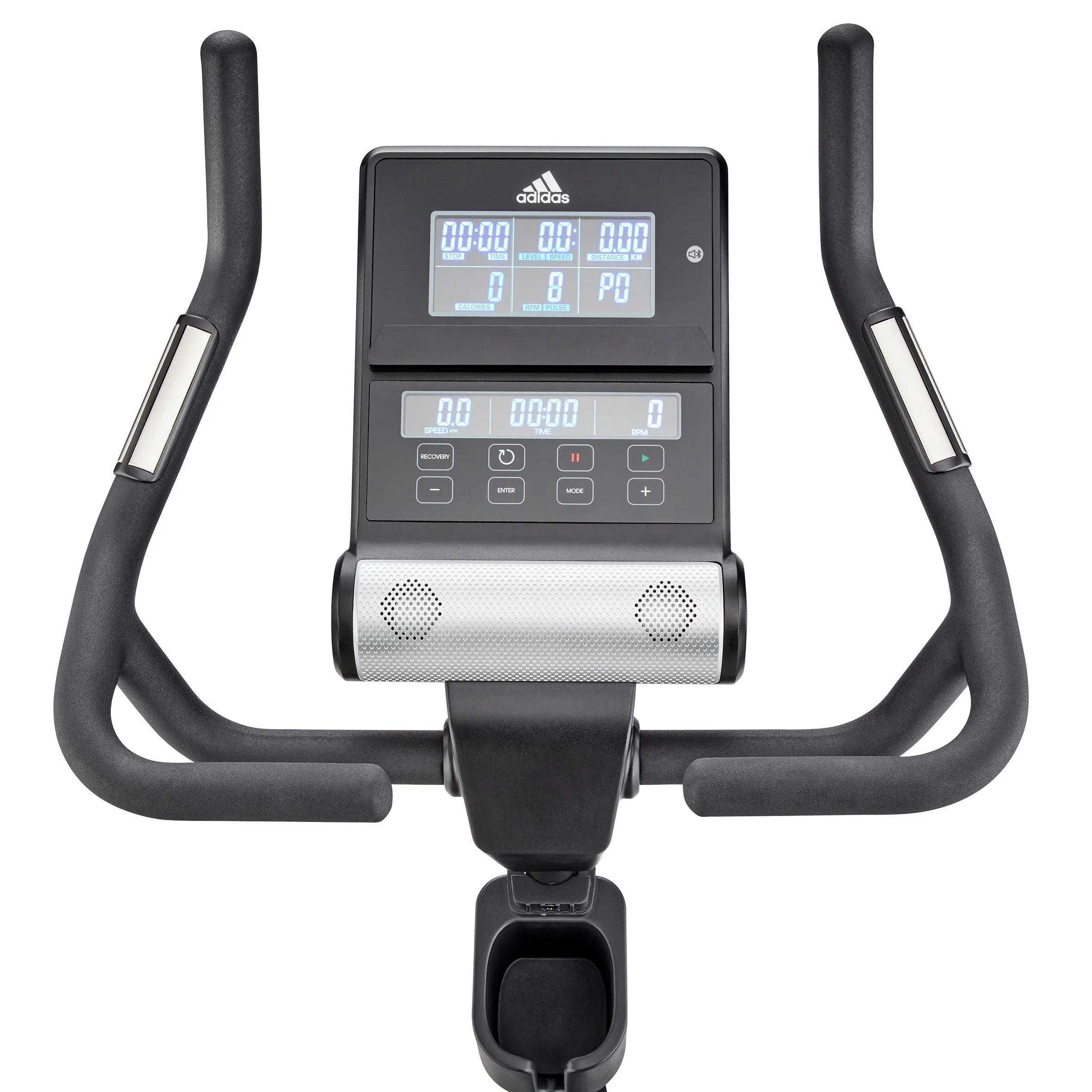 C-21 Exercise Bike (Bluetooth)