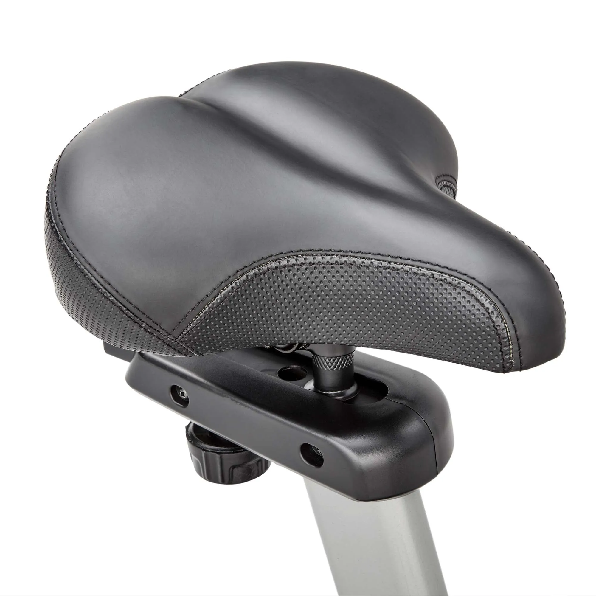 C-21 Exercise Bike (Bluetooth)