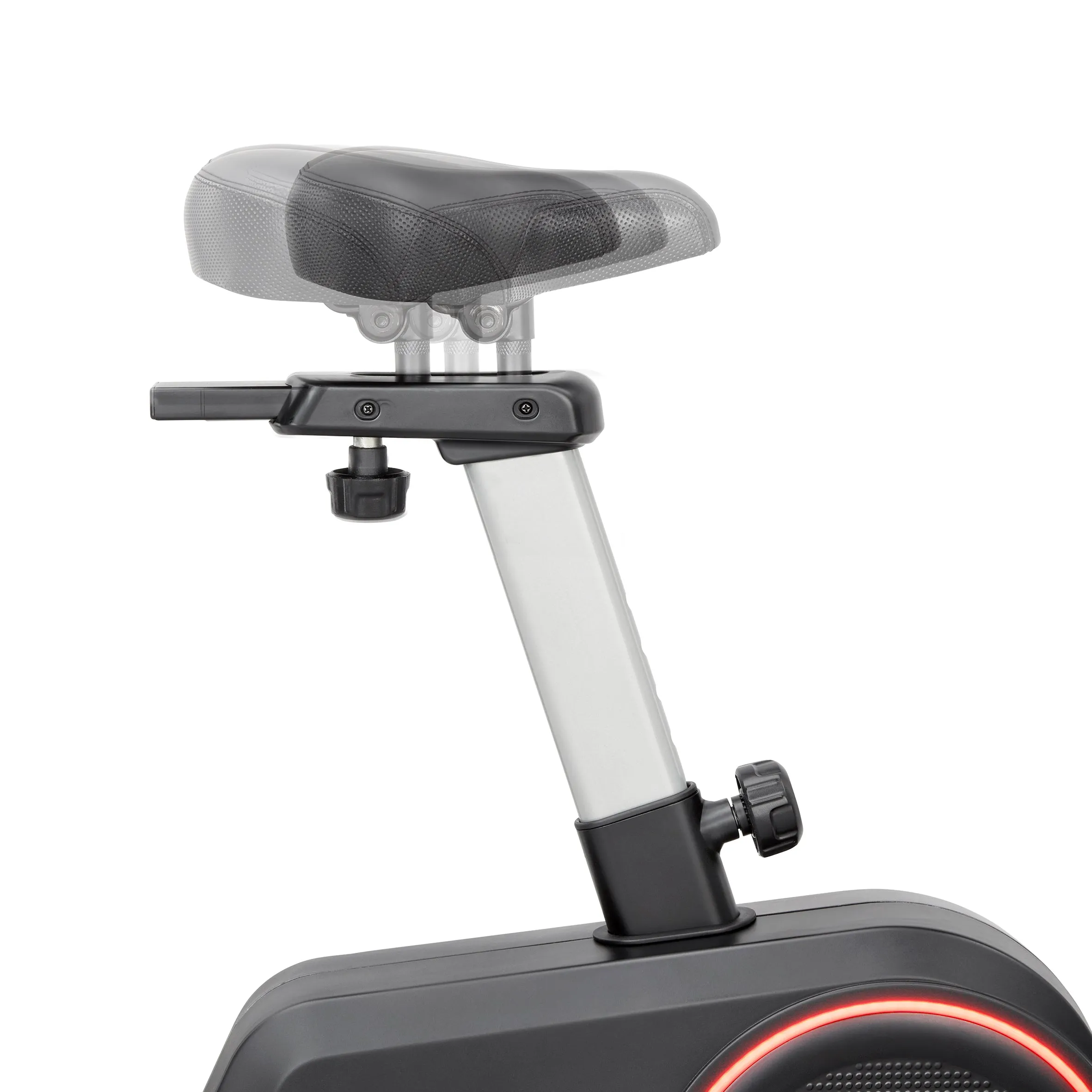 C-21 Exercise Bike (Bluetooth)