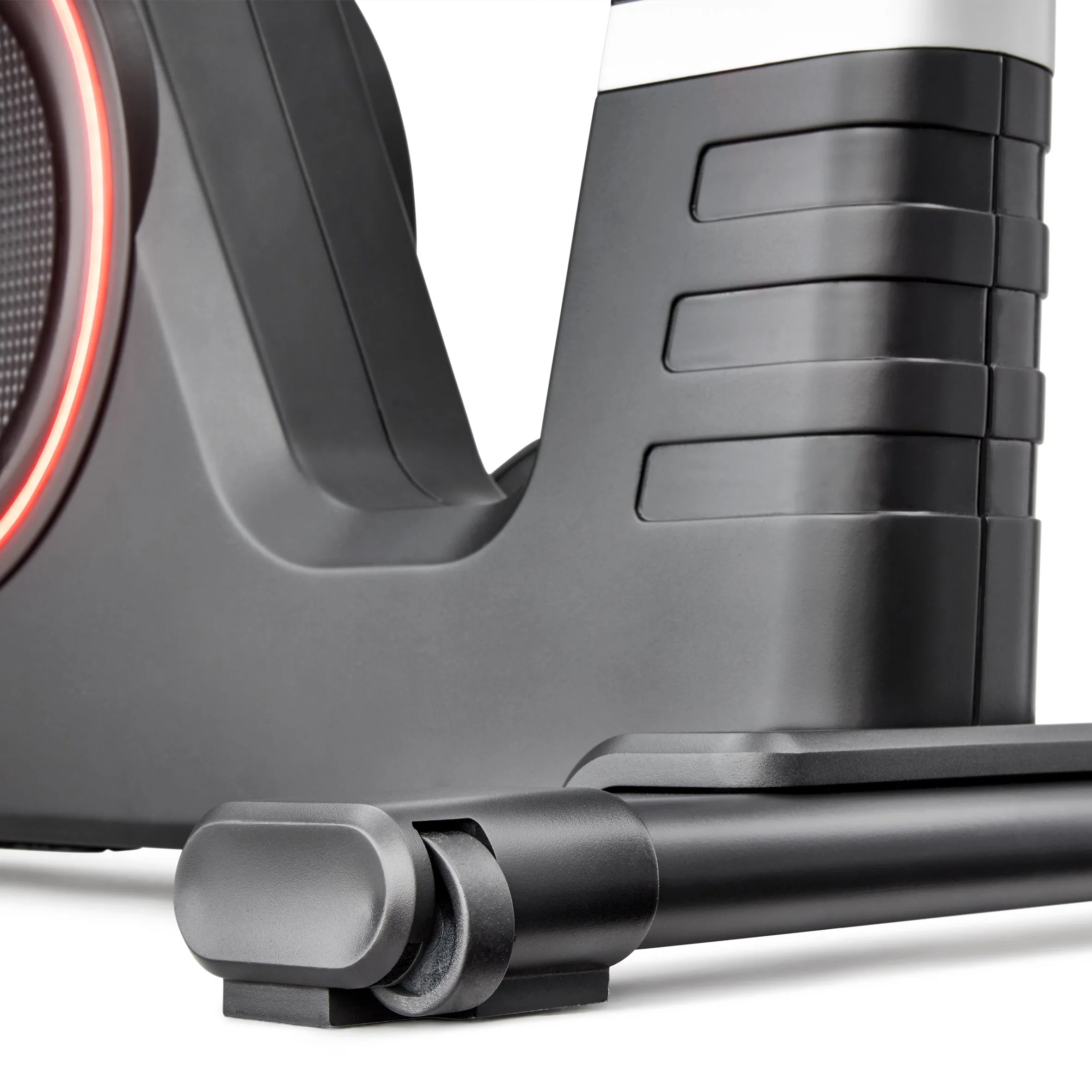 C-21 Exercise Bike (Bluetooth)