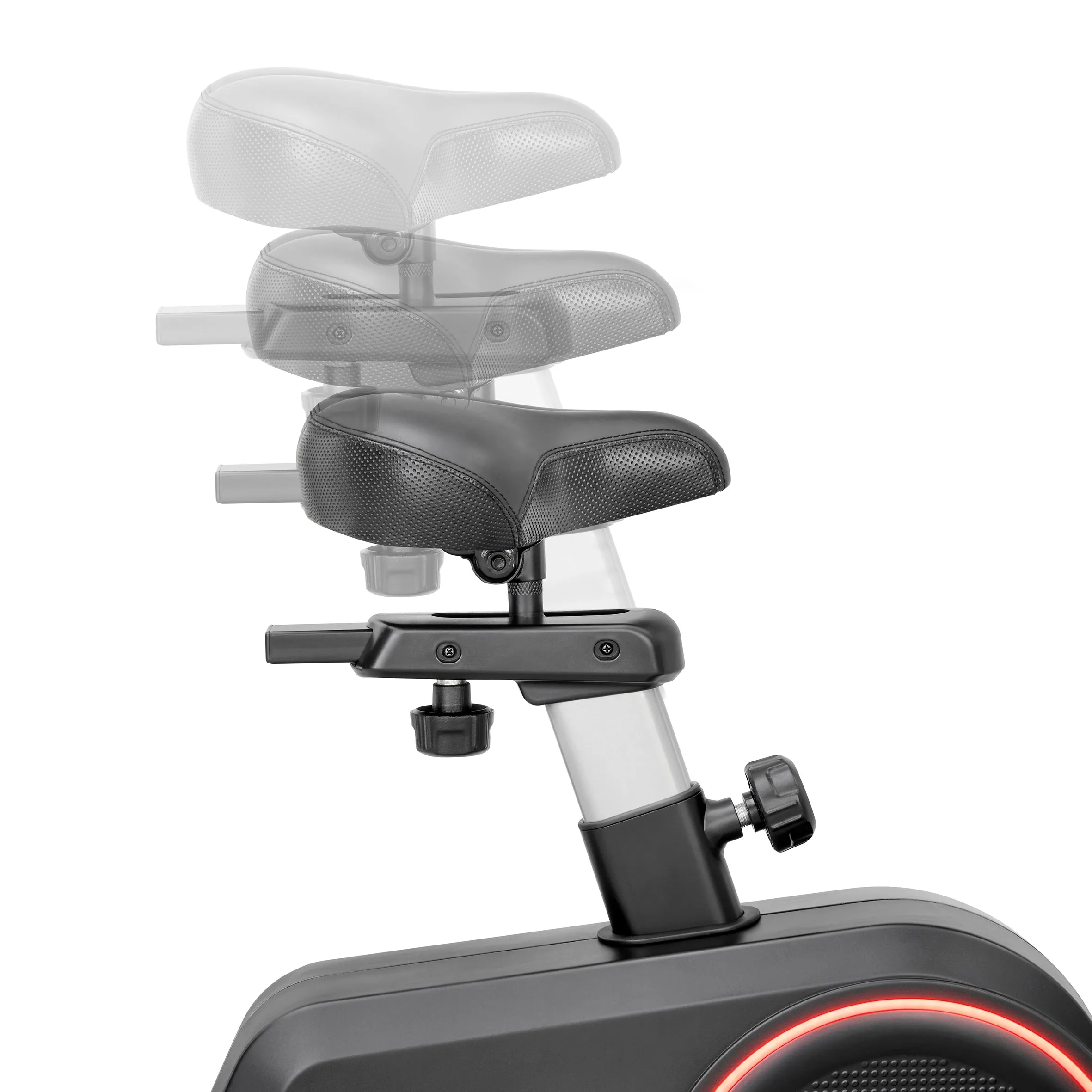 C-21 Exercise Bike (Bluetooth)