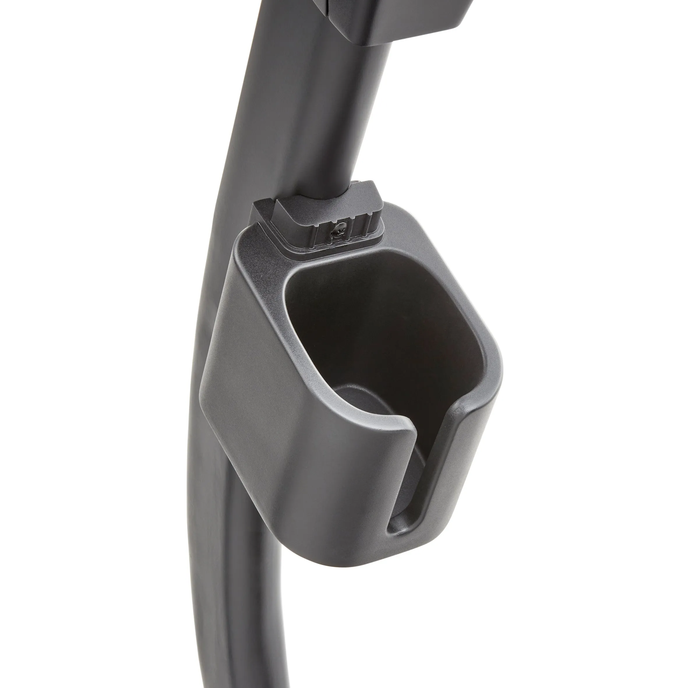 C-21 Exercise Bike (Bluetooth)