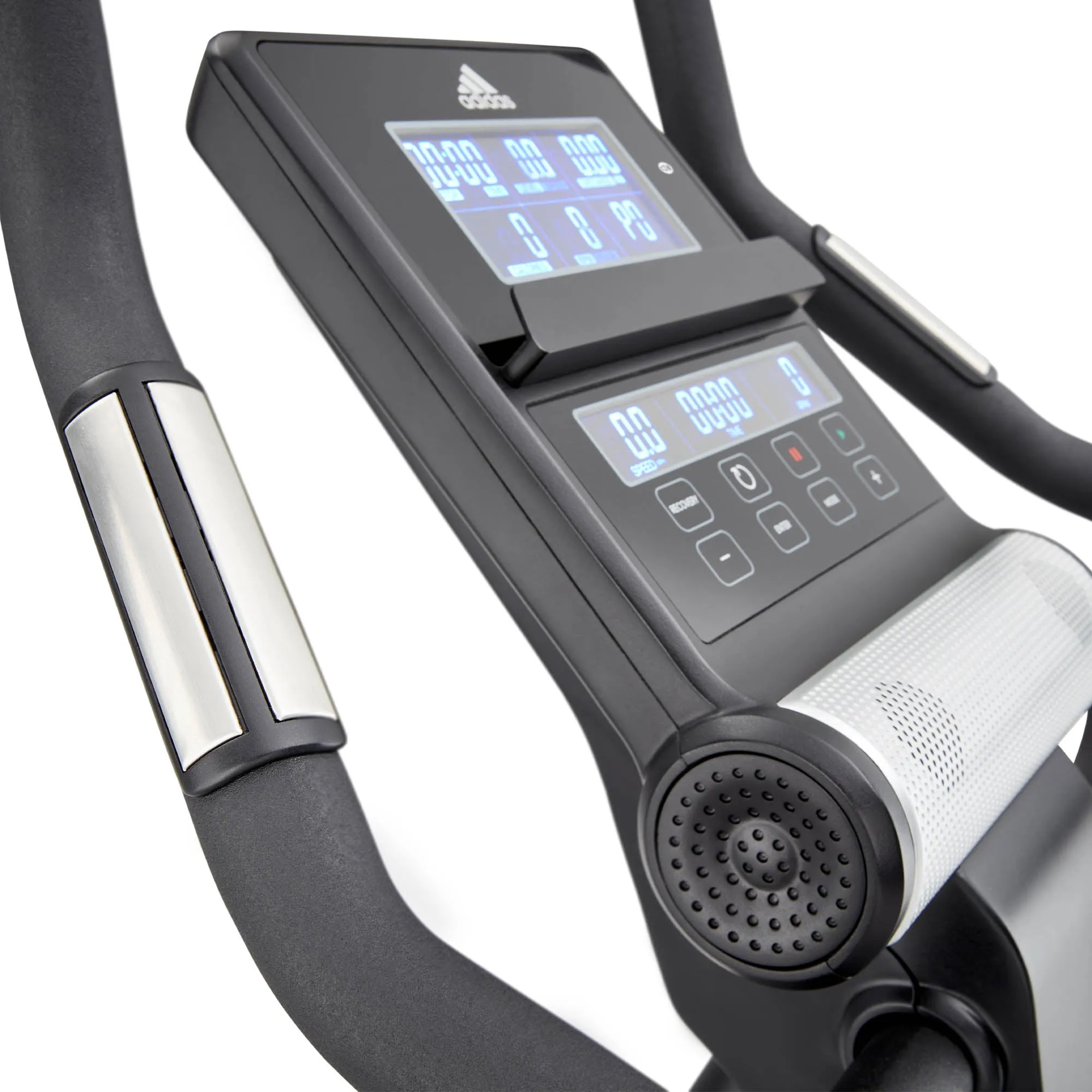 C-21 Exercise Bike (Bluetooth)