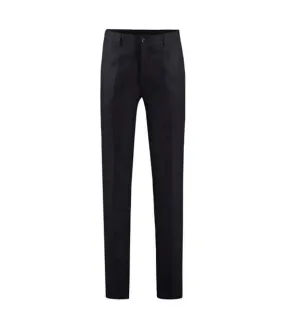 Calça Alfaiataria Linho
