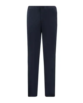 Calça Chino Mescla