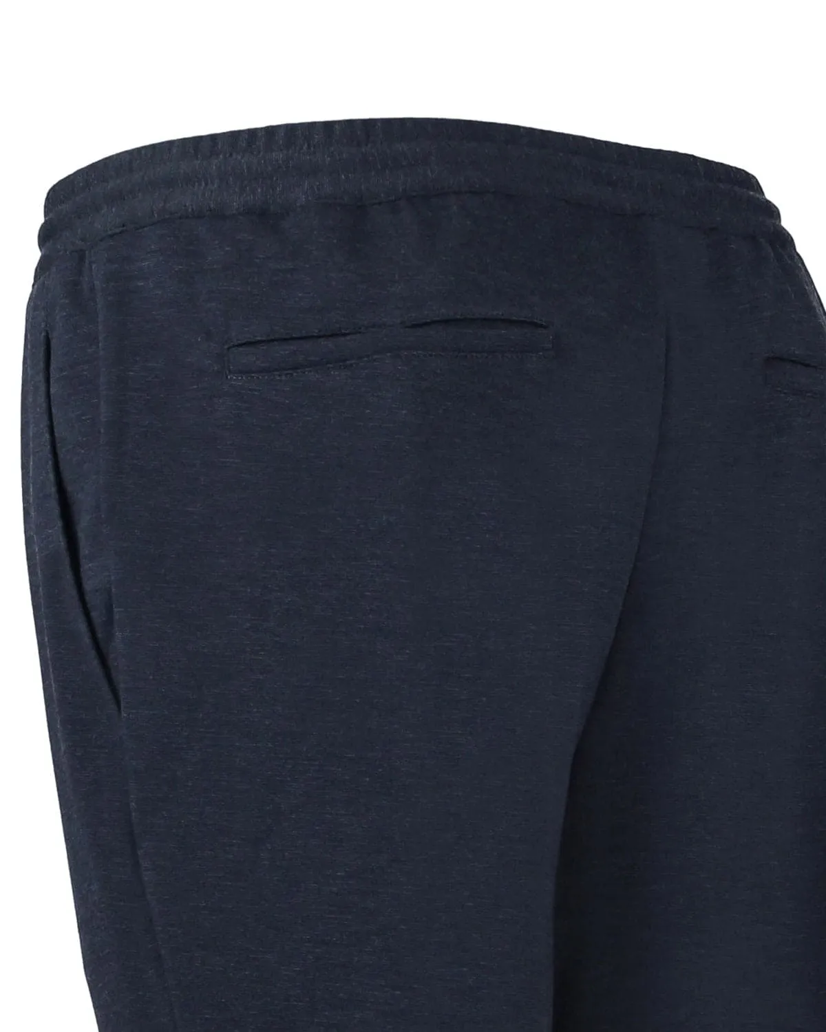 Calça Chino Mescla