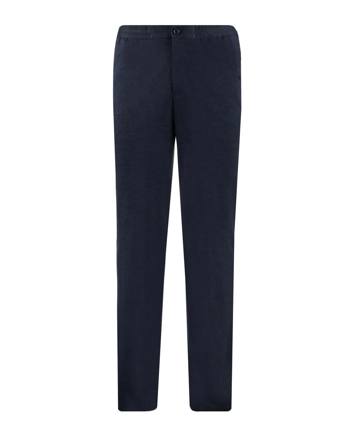 Calça Chino Mescla
