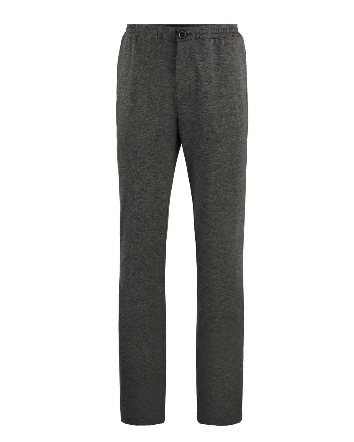 Calça Chino Mescla
