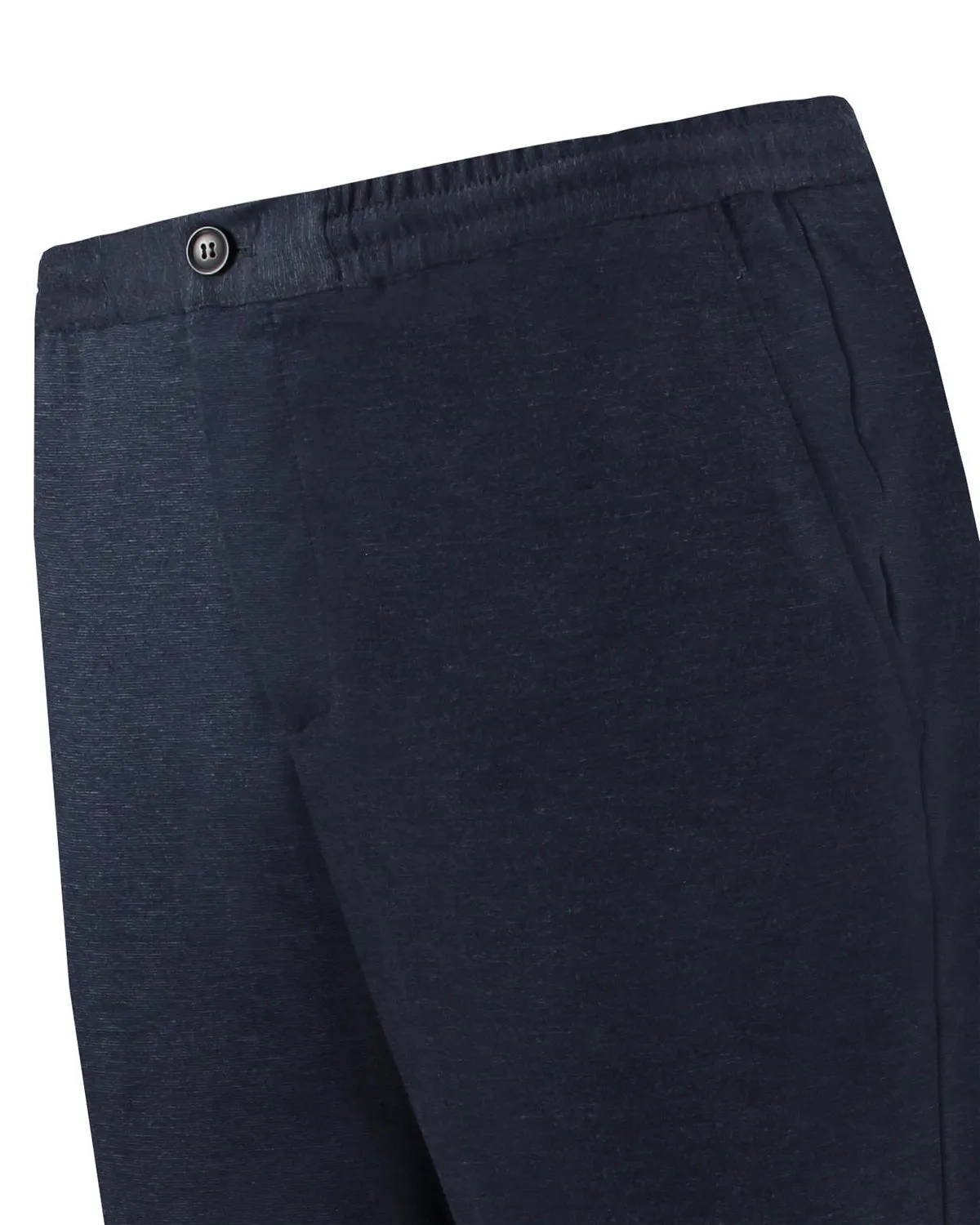 Calça Chino Mescla