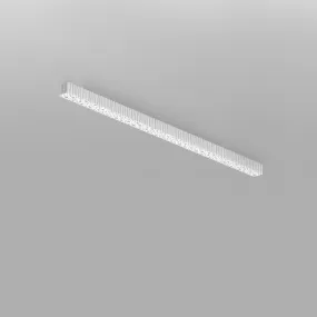 CALIPSO LINEAR 120 STANDALONE CEILING
