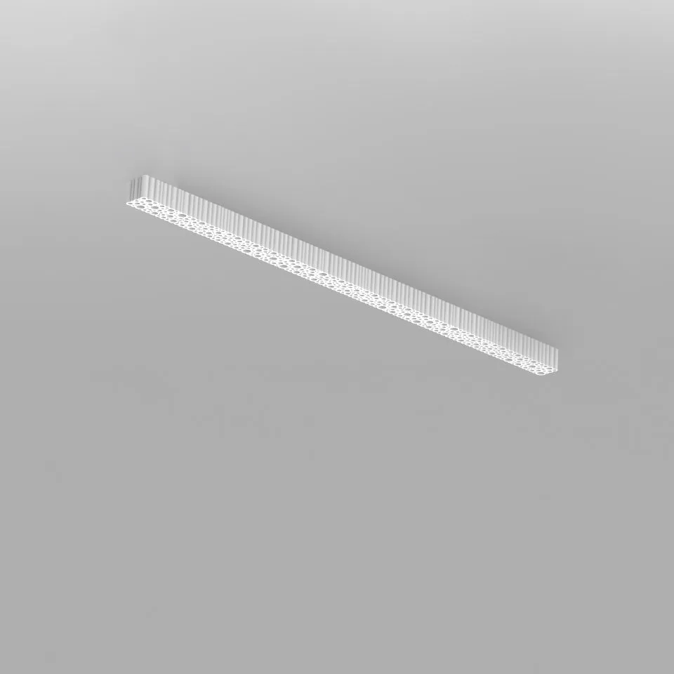 CALIPSO LINEAR 120 STANDALONE CEILING