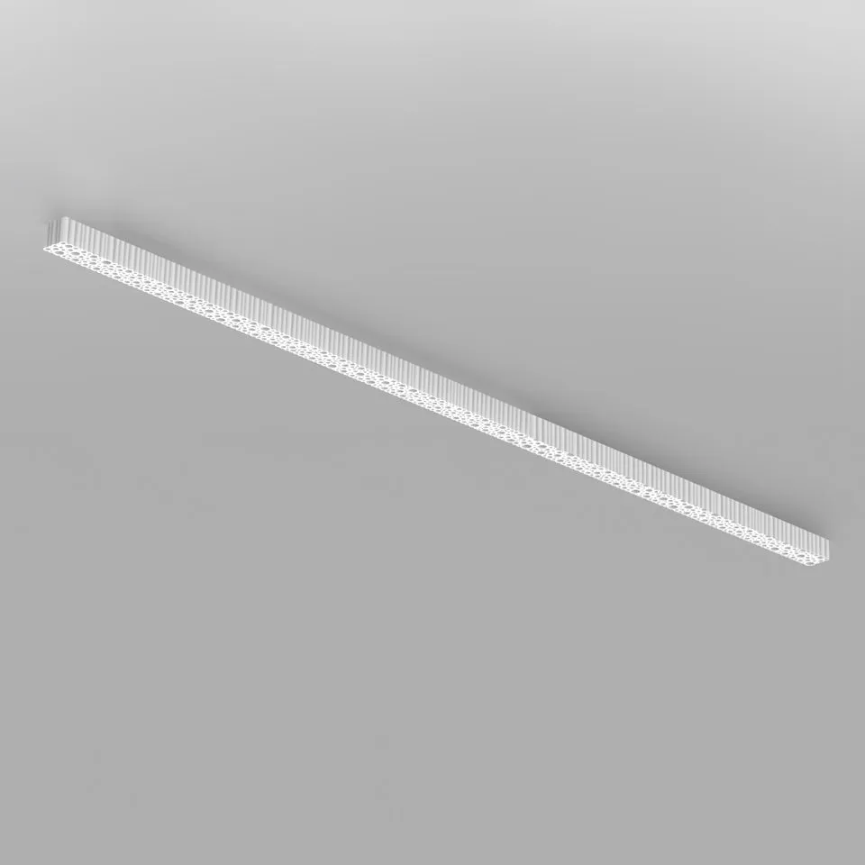 CALIPSO LINEAR 180 STANDALONE CEILING