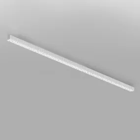 CALIPSO LINEAR 180 STANDALONE CEILING