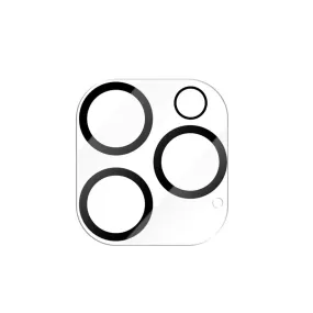 Camera Lens Protector for iPhone 13 Pro Max/13 Pro