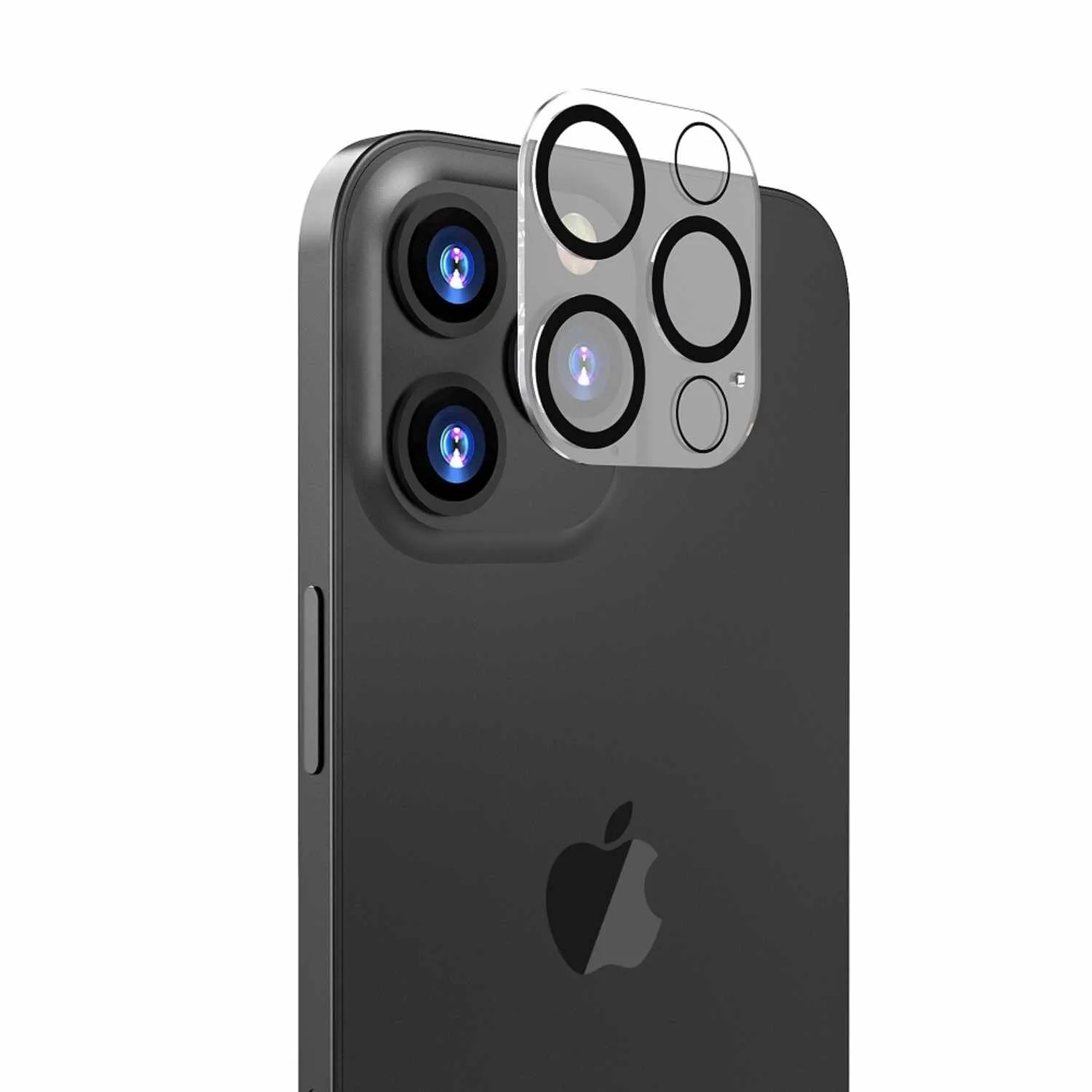 Camera Lens Protector for iPhone 13 Pro Max/13 Pro