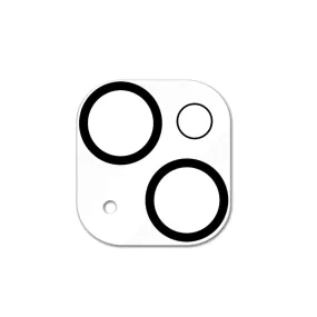 Camera Lens Protector for iPhone 13/13 mini