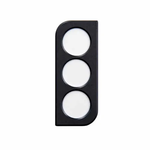 Camera Lens Protector for Samsung Galaxy S24 & S24 